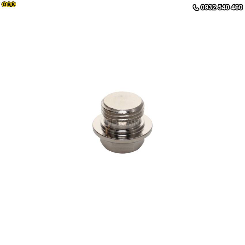 nut-bit-bsp-1-2-pk1-a26002740