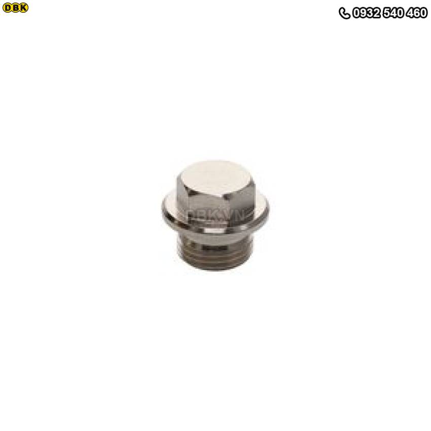 nut-bit-bsp-1-2-pk1-a26002740