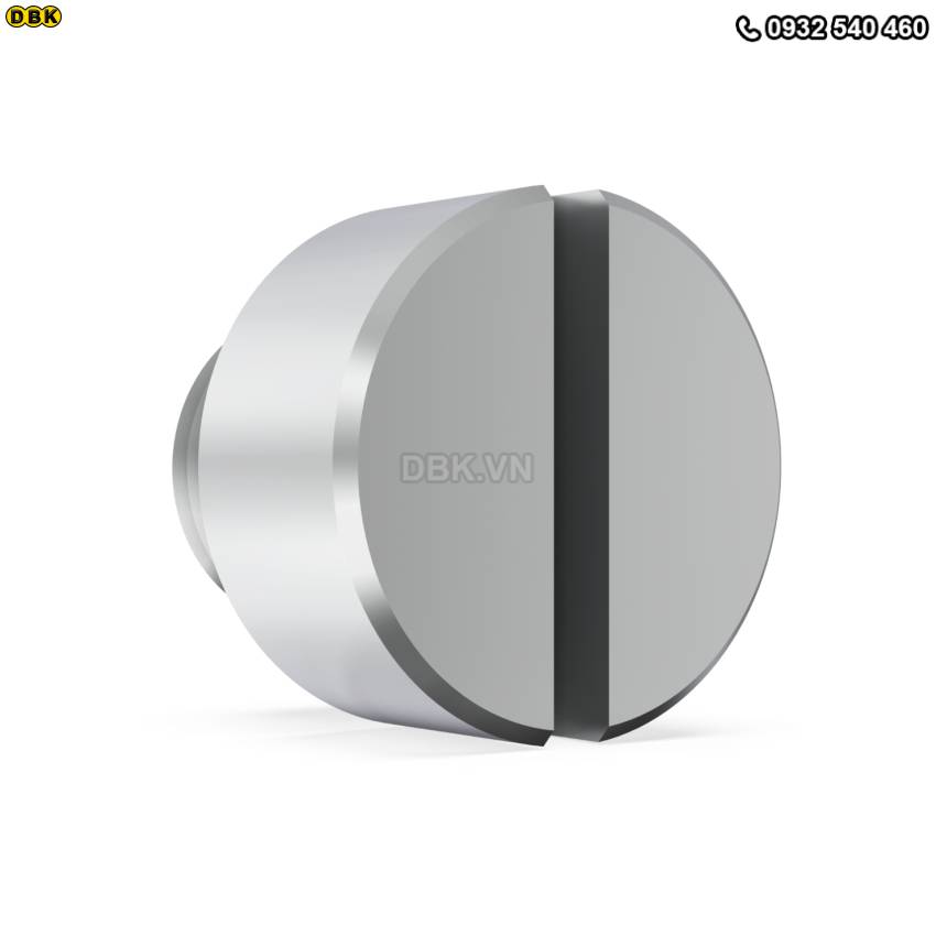 nut-bit-bsp-1-8-eh250-500-a26002027