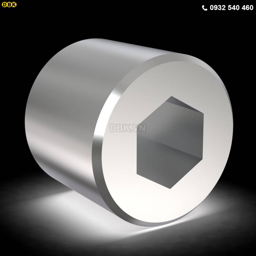 nut-bit-con-rong-1-2-bspt-pre-plco-h03517005