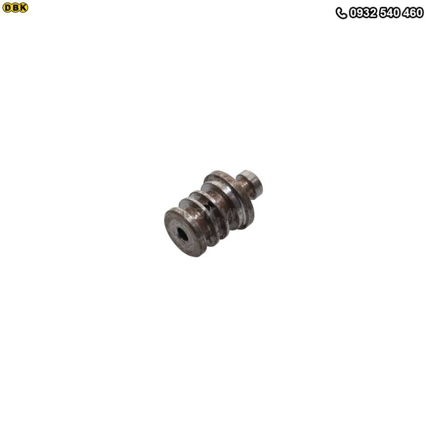 nut-bit-gas-ballast-e2m1-528-a37101022