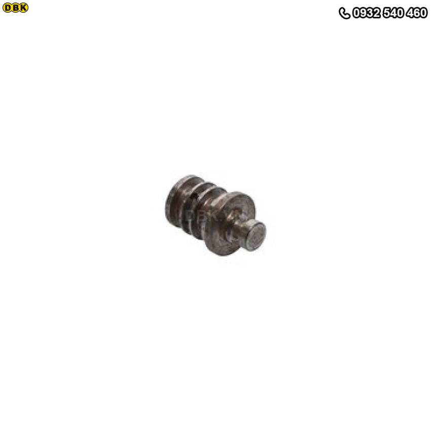 nut-bit-gas-ballast-e2m1-528-a37101022