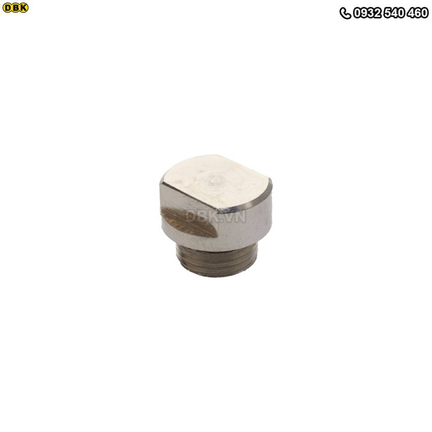 nut-bit-khi-1-2-cho-175-275-a26002021