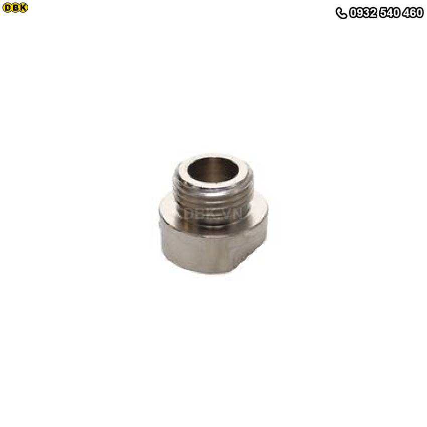 nut-bit-khi-1-2-cho-175-275-a26002021