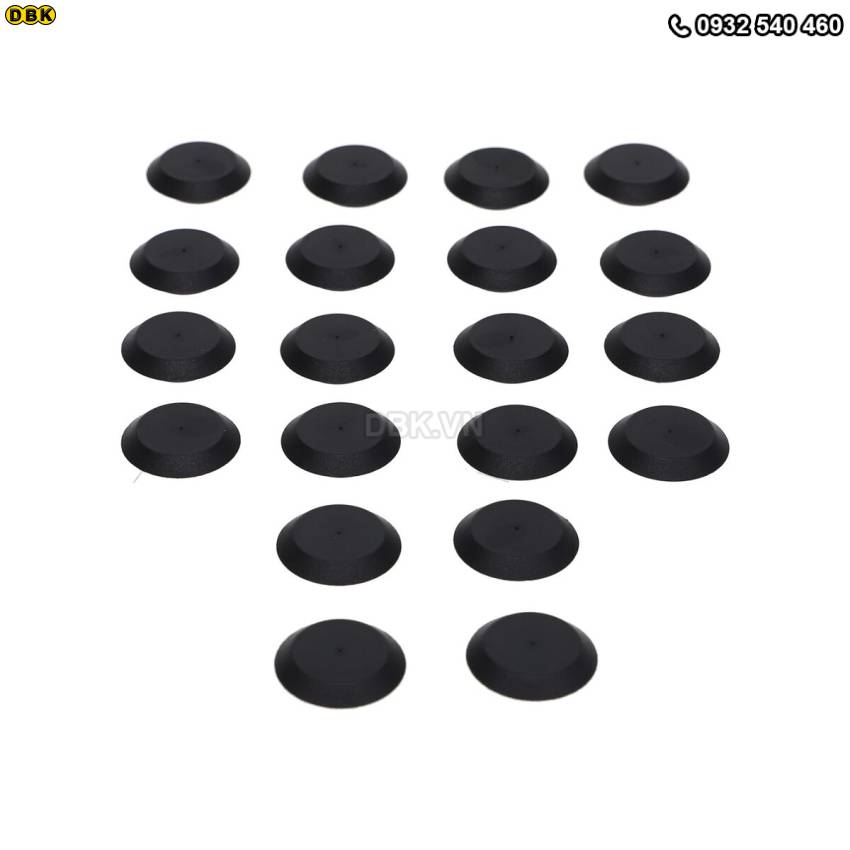 nut-bit-nhua-mocap-ismf3-4db-pk20-a73501737