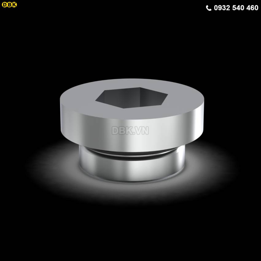 nut-bit-o-ring-boss-20-thep-085-052-065