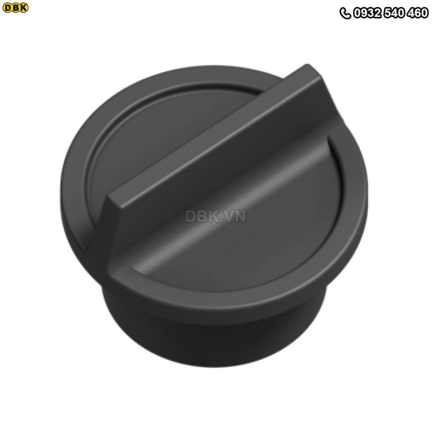 nut-cham-dau-rv-a25908118