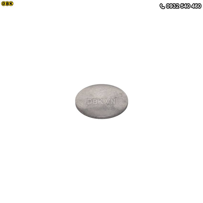 nut-core-plug-38mm-a21078002