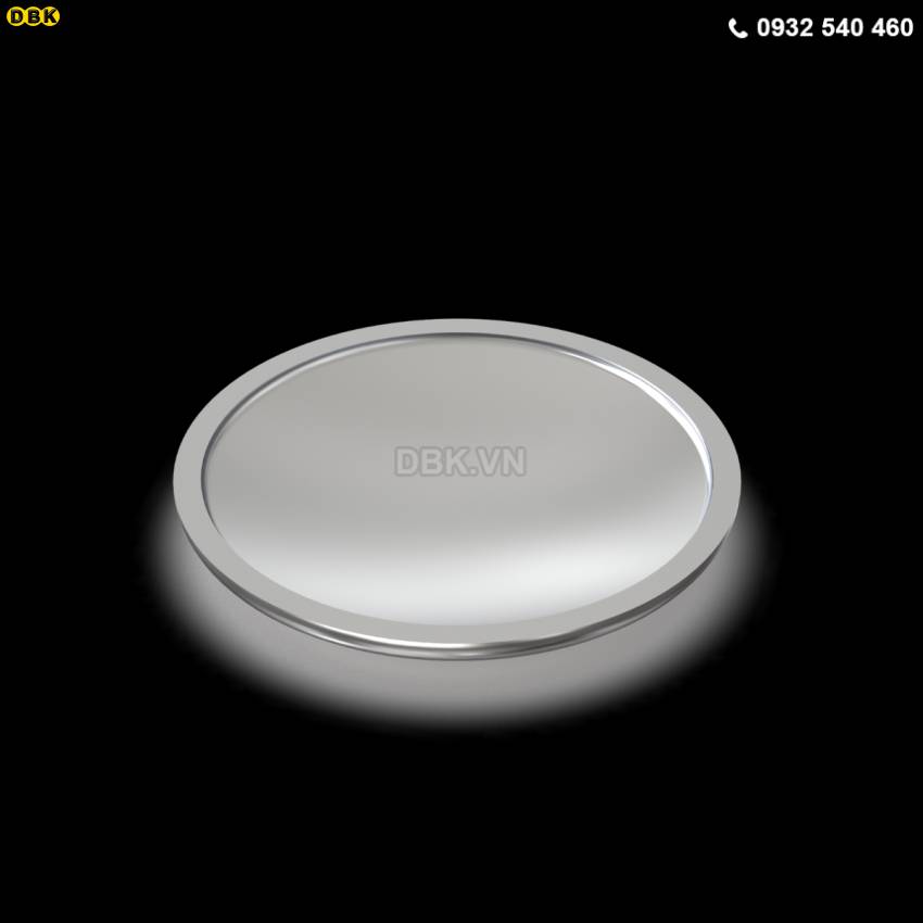nut-gian-no-1-5-8-od-085-048-764