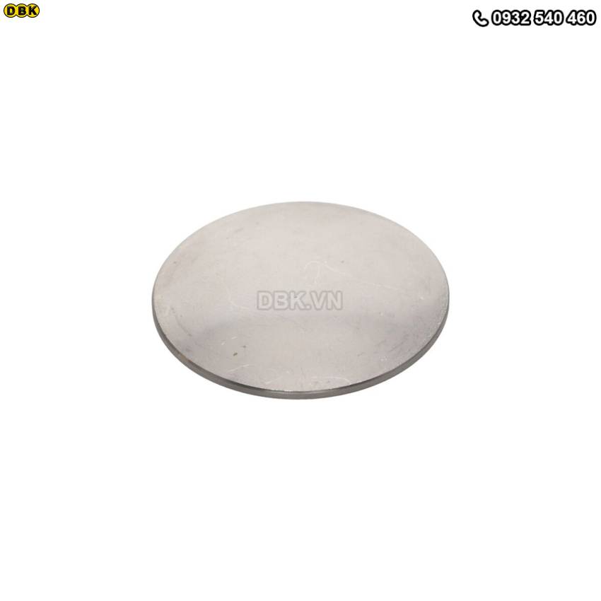 nut-gian-no-1-7-8-od-085-048-063