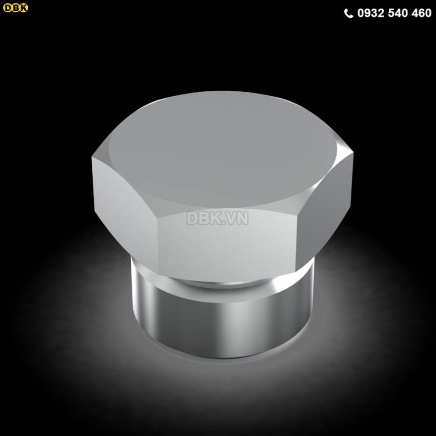 nut-tu-tinh-orb-8-085-052-011