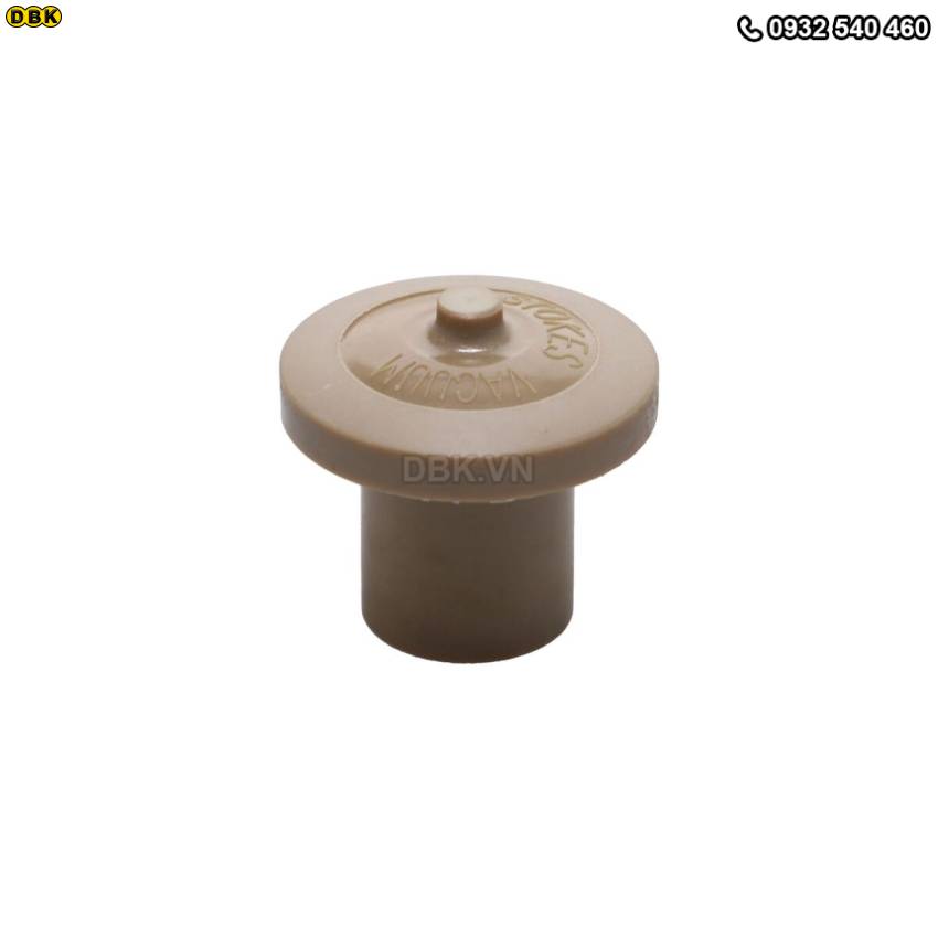 nut-van-poppet-148-212-412-607-415-001