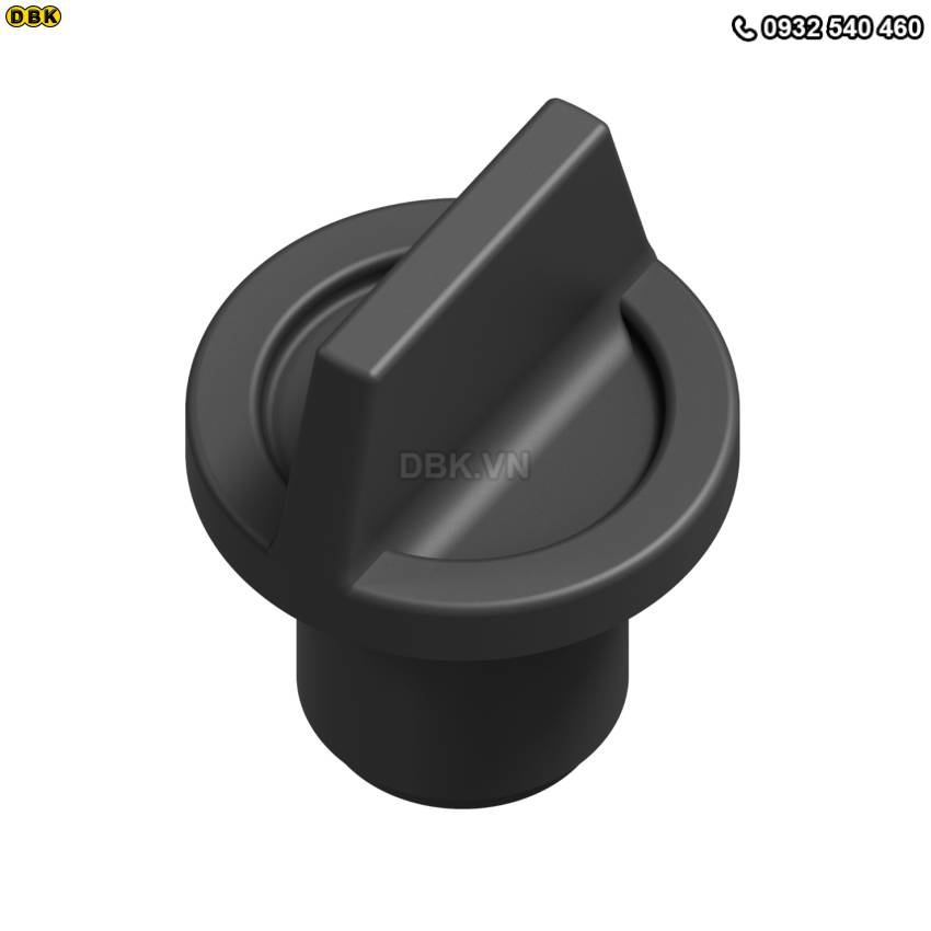 nut-xa-dau-rv-a25908119