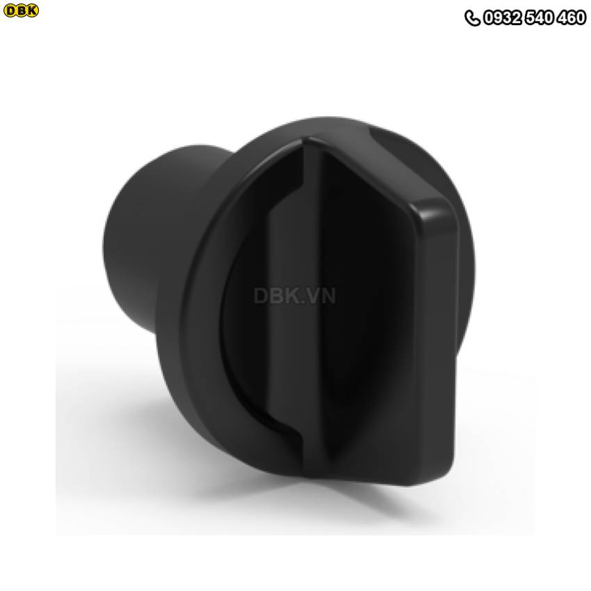nut-xa-dau-rv-a25908119