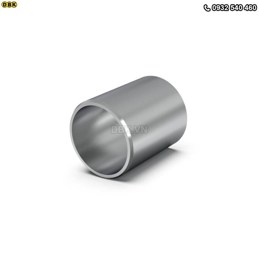 o-do-van-gas-ballast-a36601033
