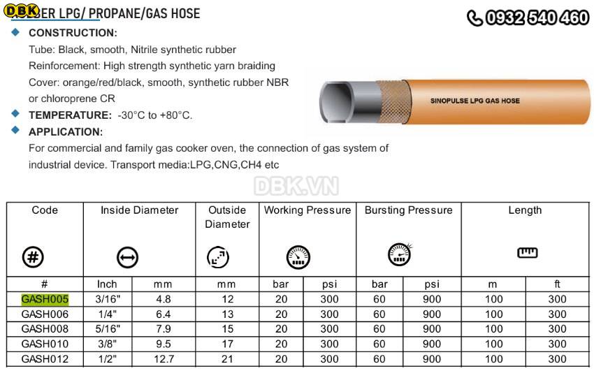ong-cao-su-dan-gas-lpg-propane