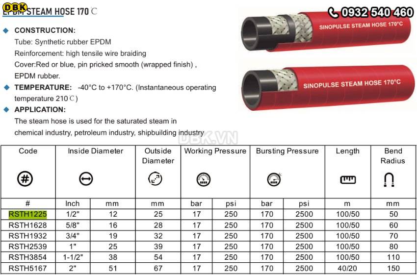 ong-cao-su-dan-hoi-nong-epdm-170-do-c