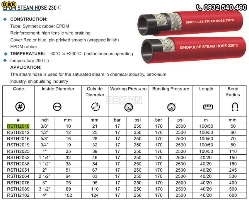 ong-cao-su-dan-hoi-nong-epdm-230-do-c