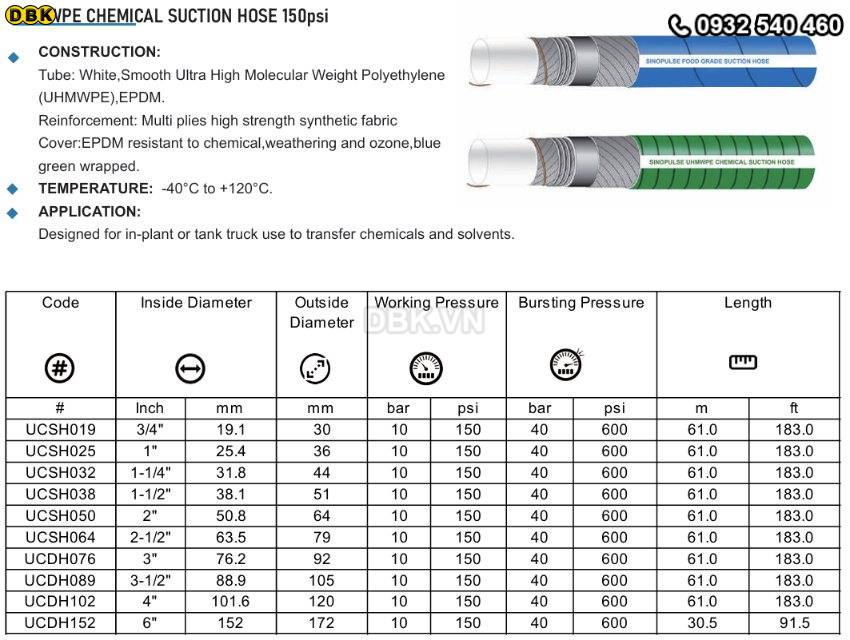 ong-cao-su-hut-hoa-chat-loi-uhmwpe-150-psi