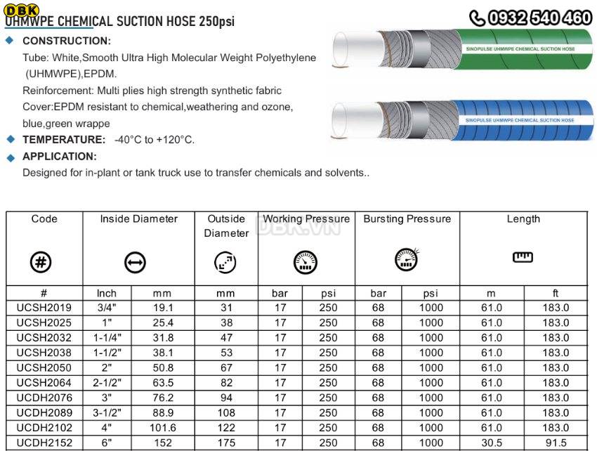 ong-cao-su-hut-hoa-chat-loi-uhmwpe-250-psi