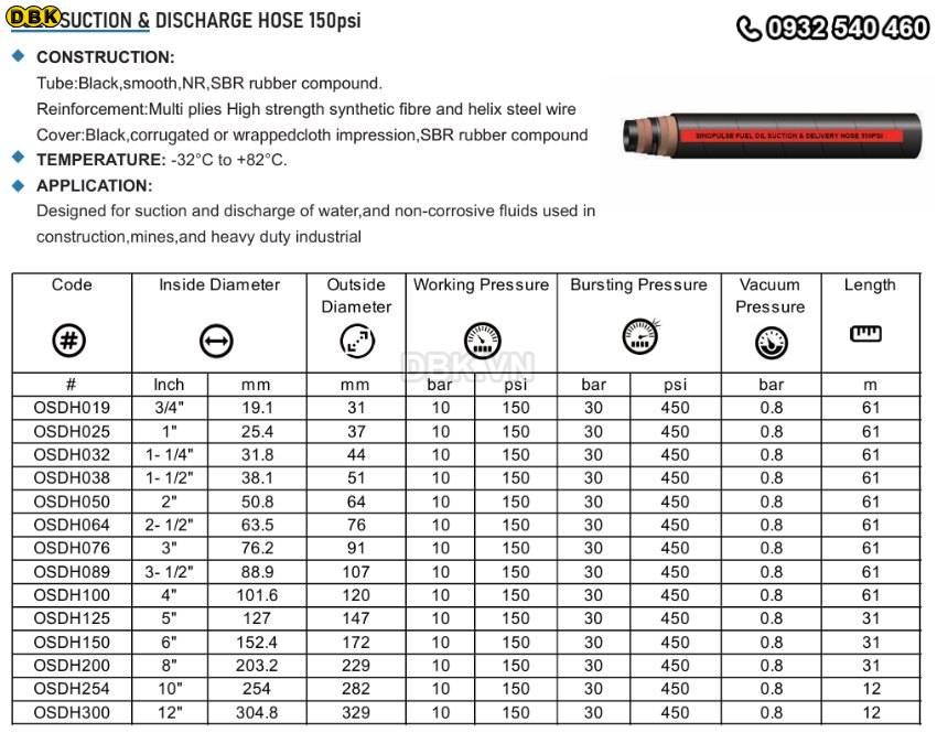ong-cao-su-hut-va-xa-xang-dau-400-psi