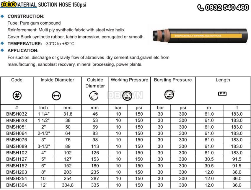 ong-cao-su-hut-xi-mang-cat-soi-150-psi