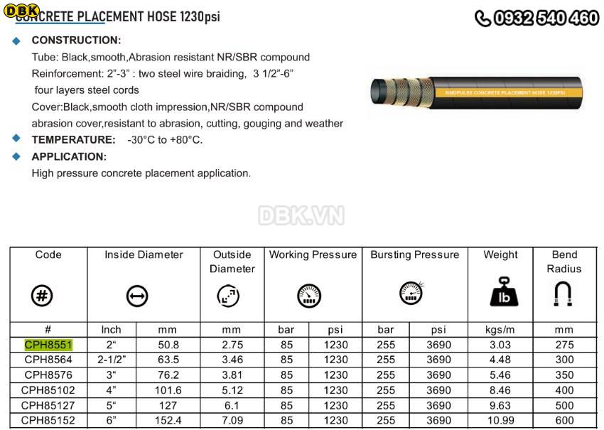 ong-cao-su-phun-vua-be-tong-1230-psi
