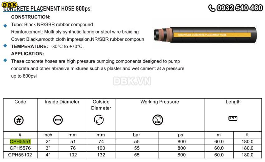 ong-cao-su-phun-vua-be-tong-800-psi
