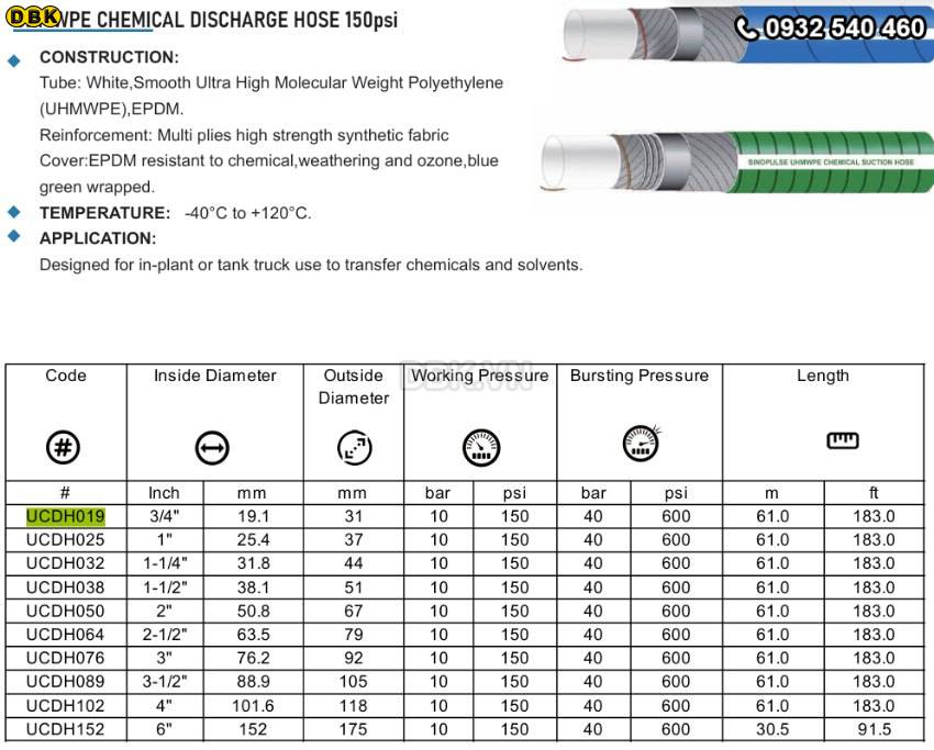 ong-cao-su-xa-hoa-chat-loi-uhmwpe-150-psi