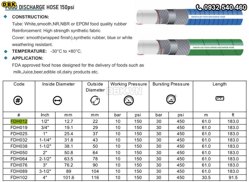 ong-cao-su-xa-thuc-pham-150-psi