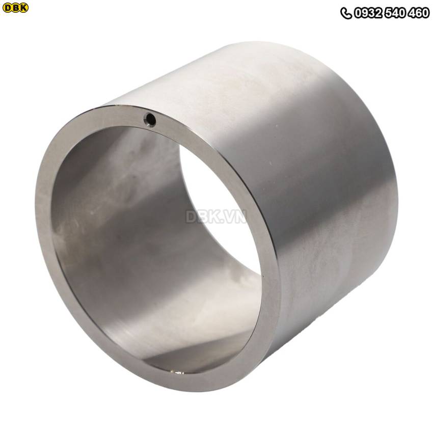 ong-chem-inox-40-series-316ss-872040d3c