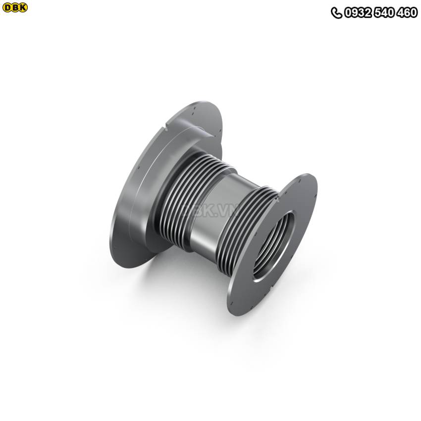 ong-co-gian-xds35i-a73001722