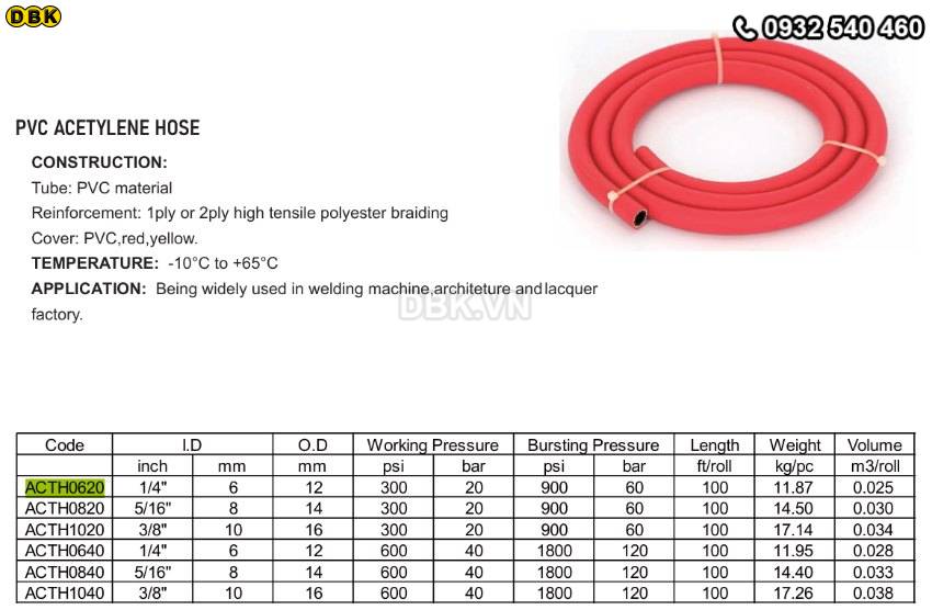 ong-dan-khi-acetylene