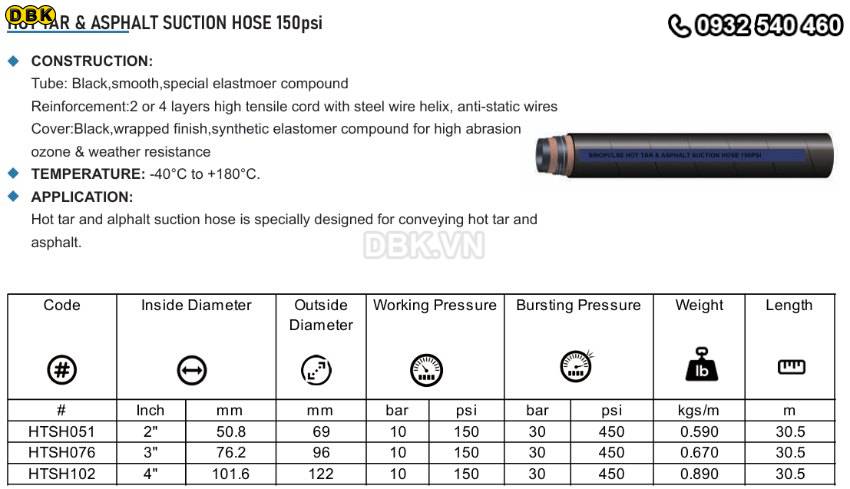 ong-dan-nhua-duong-150psi