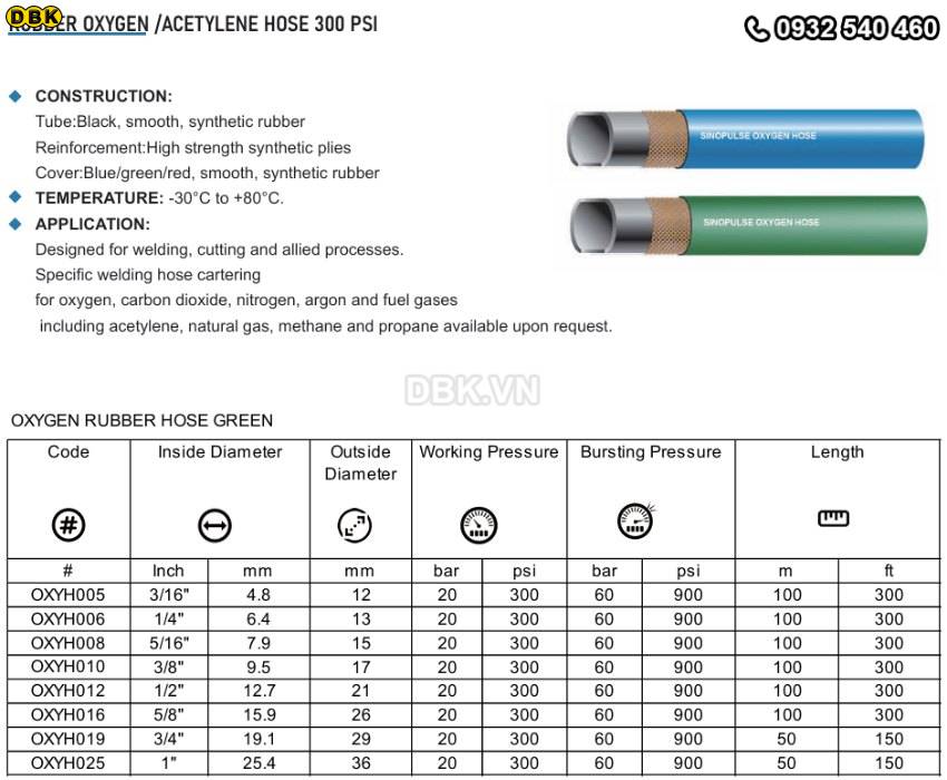 ong-day-han-gio-da-300-psi