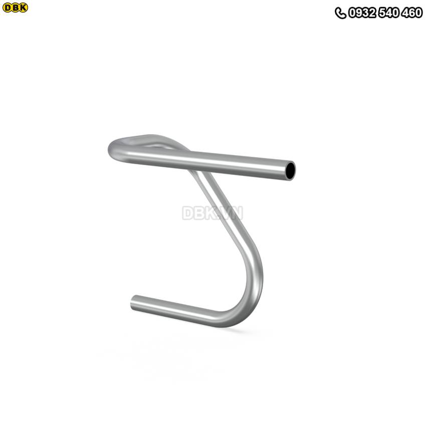 ong-e2m175-275-pk5-a27843718