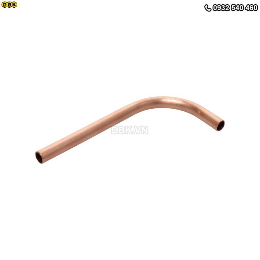 ong-eh2600-a27843009
