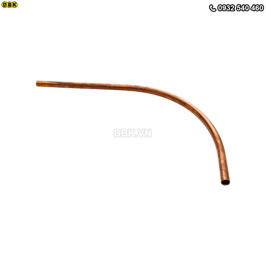 ong-eh2600-a27843010