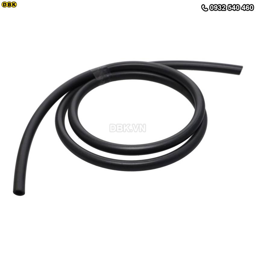 ong-fkm-gp-od-8-0mm-x-id-5-0mm-h02100026
