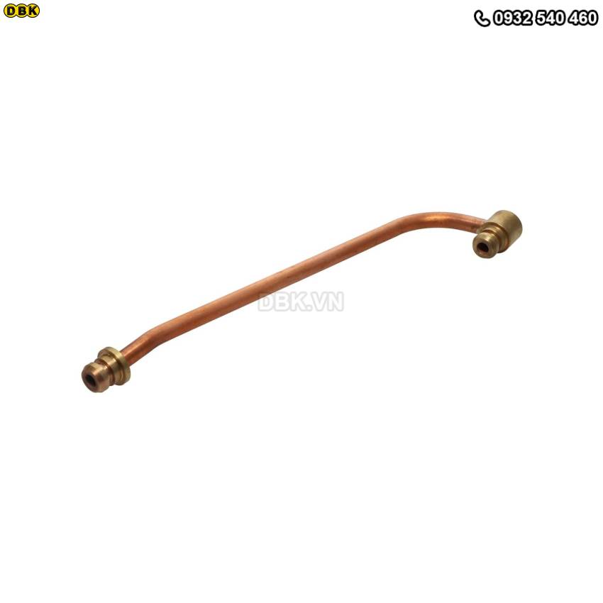 ong-gas-ballast-e1-2m40-a34401007