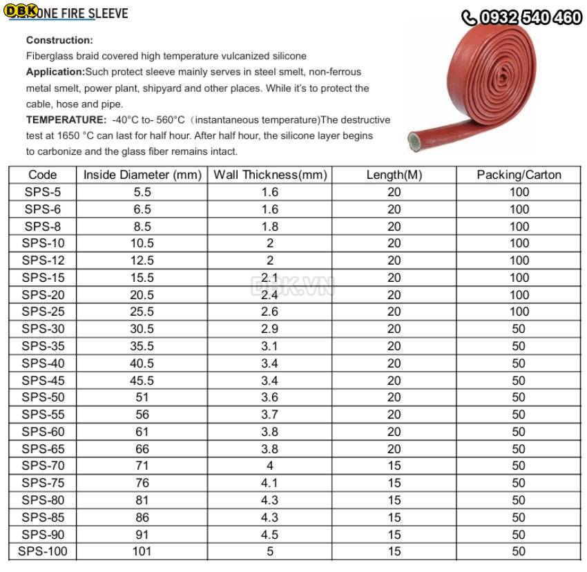 ong-gen-silicone-chong-chay-chiu-nhiet-cao