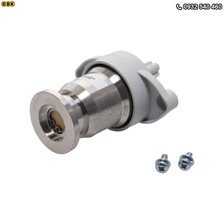 ong-inox-nw16-apgx-h-d02395801