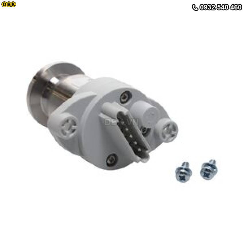 ong-inox-nw16-apgx-h-d02395801
