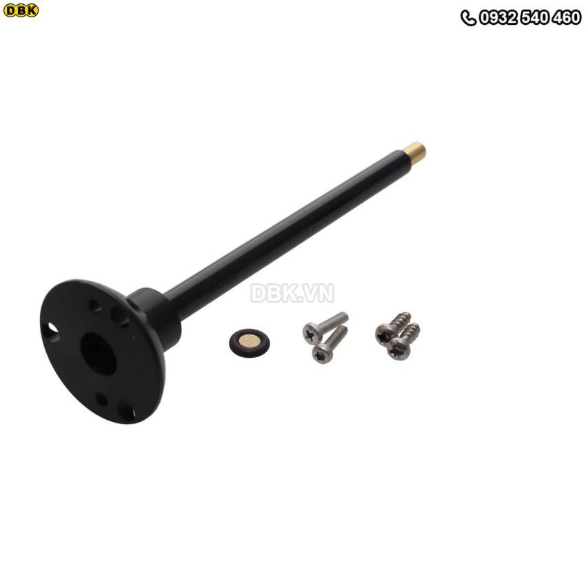 ong-lo-xo-do-l1-120mm-loai-cung-d13550302