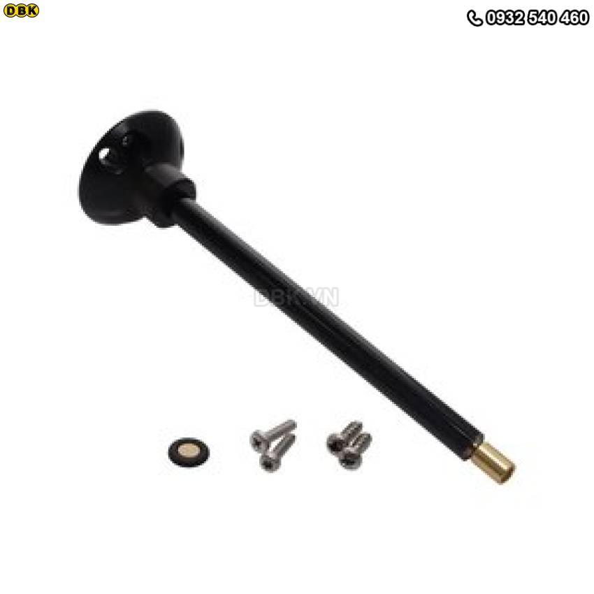 ong-lo-xo-do-l1-120mm-loai-cung-d13550302