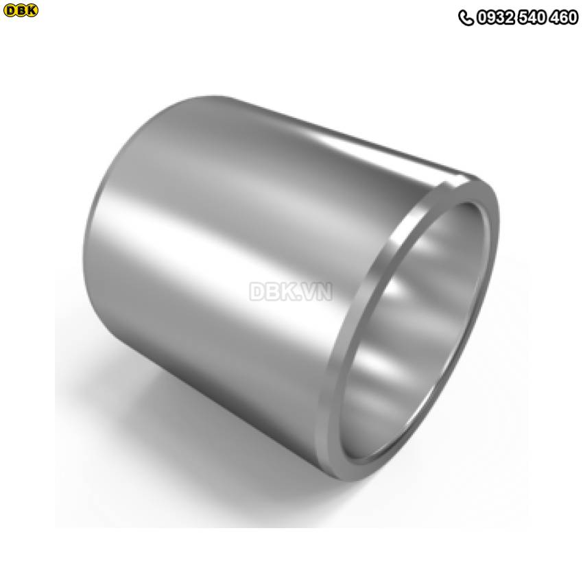 ong-lot-a27802031