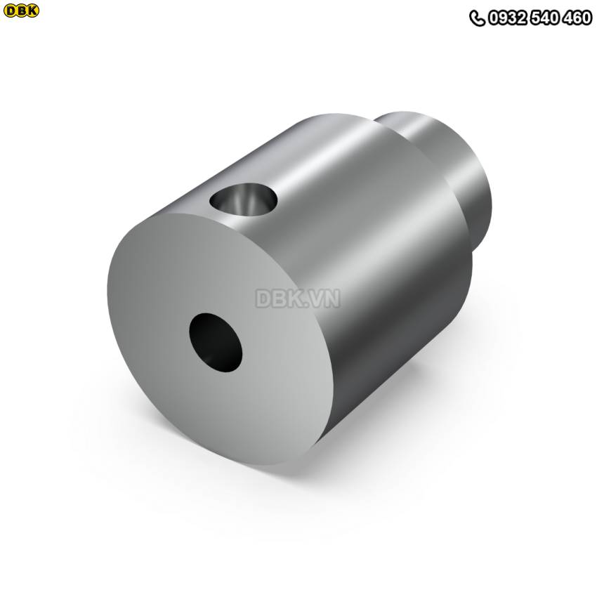 ong-lot-bo-phan-phoi-e2m40-80-pk5-a36401719