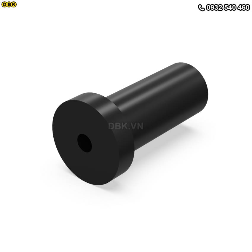 ong-lot-cach-dien-b00807044