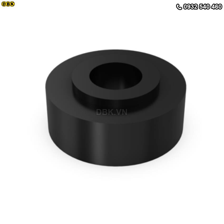 ong-lot-cach-dien-cho-bo-tang-ap-18b4-b06502017