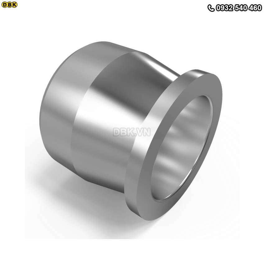 ong-lot-cung-hardened-sleeve-pk1-a27802736
